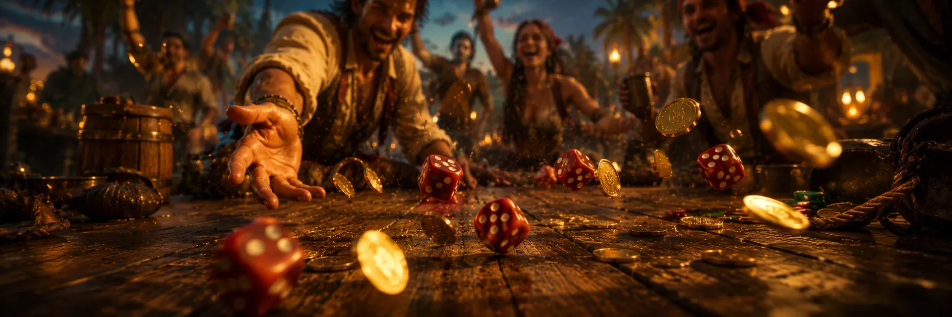 Vave Vave Casino France
