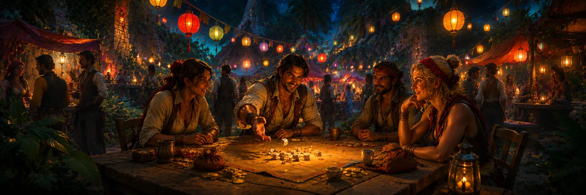 Vave Vave casino en ligne