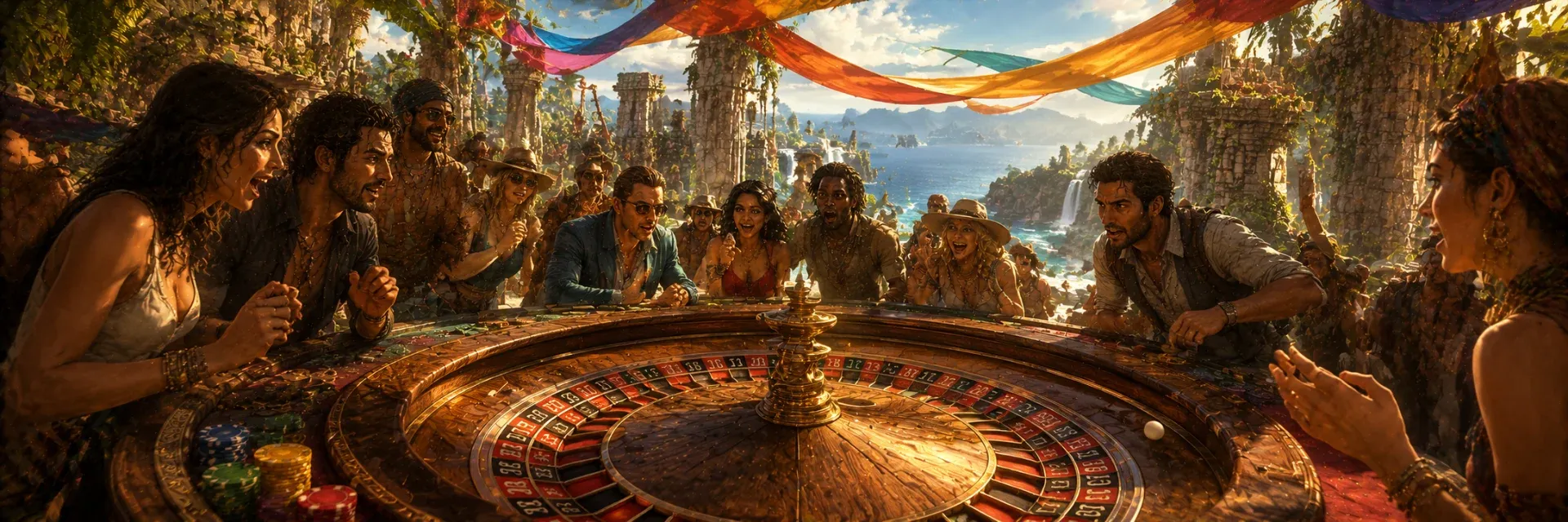 Vave Casino Vave sécurisé