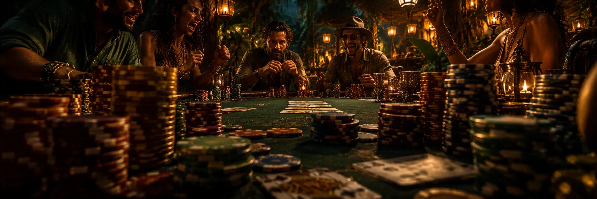 Vave Vave crypto casino