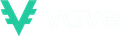 Vave logo black 1