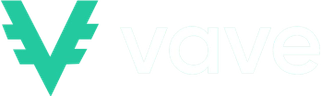 Vave logo black 1